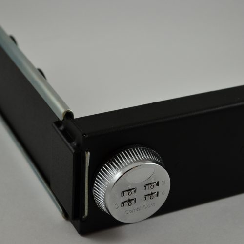 seawardagencies-refrigerator-locks