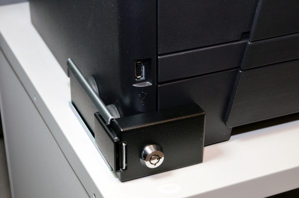 Paper Tray Lock PTL-3 - Image 3